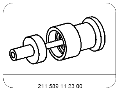 G07888467
