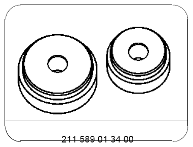 G07888468