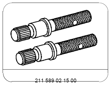 G07888470