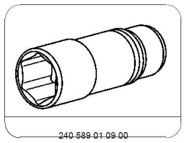 G07888476