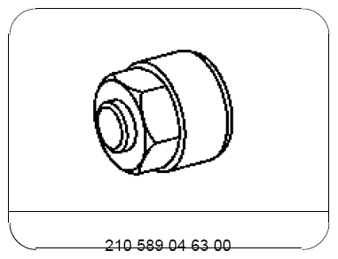 G07888478