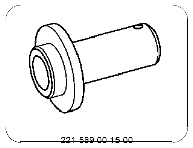 G07888481