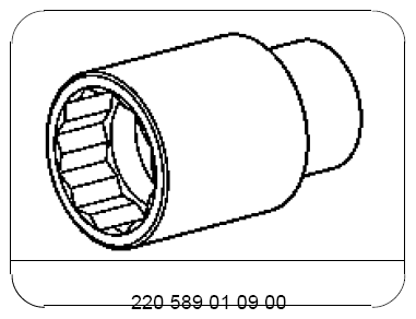 G07888485