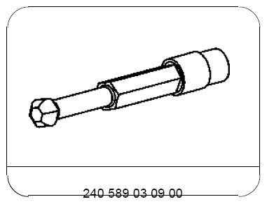 G07888486