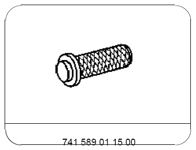 G07888489