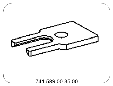 G07888490