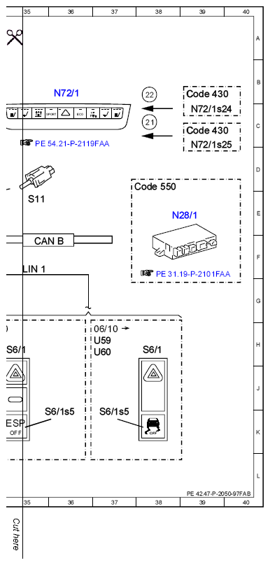 G07888793