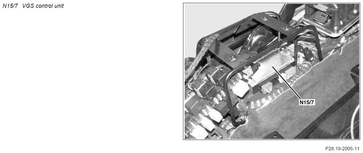G07889578