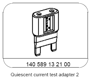 G07889998