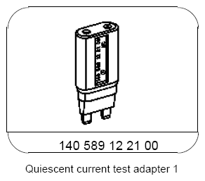 G07890001