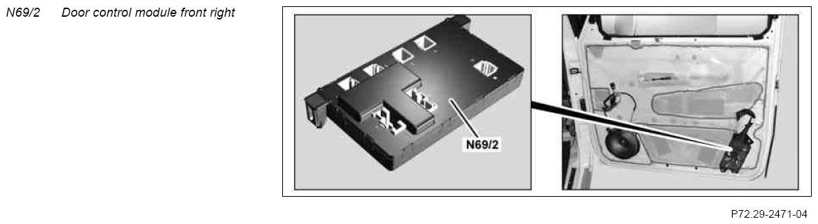 G07891105