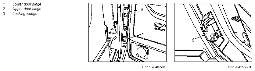 G07891125