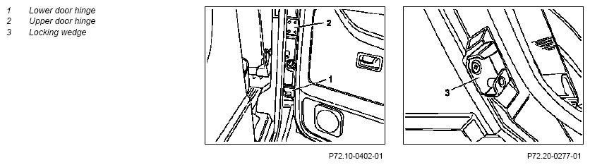 G07891156