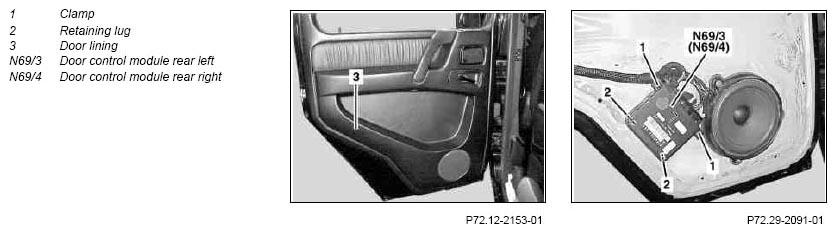G07891228