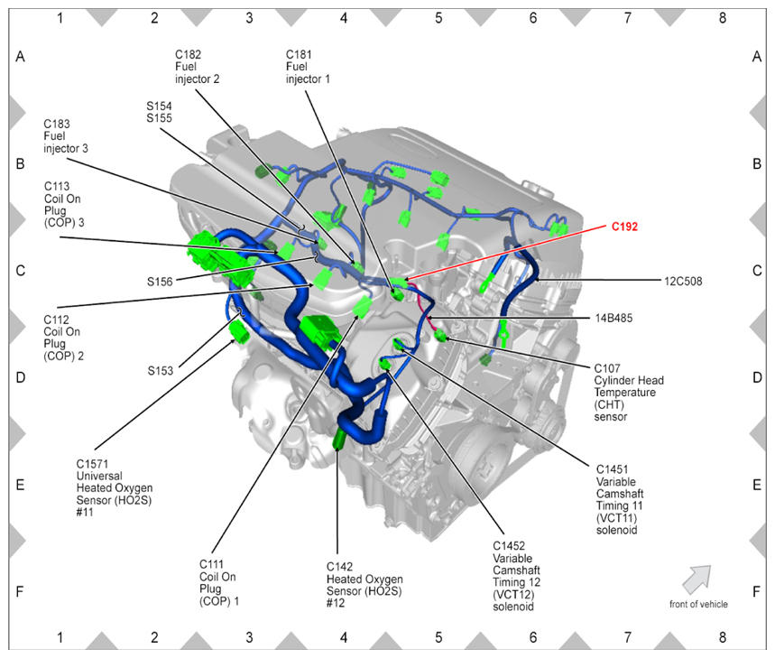 G07895904