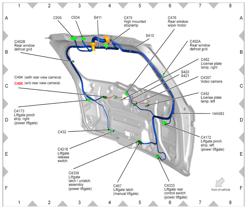 G07896002
