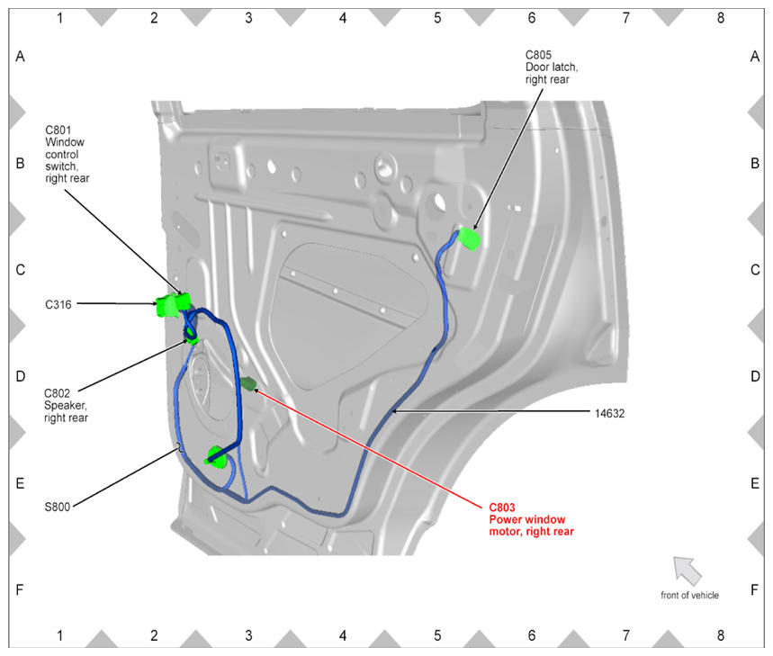 G07896040
