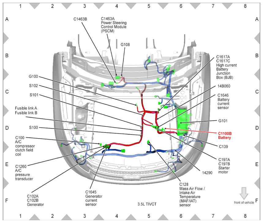 G07896066