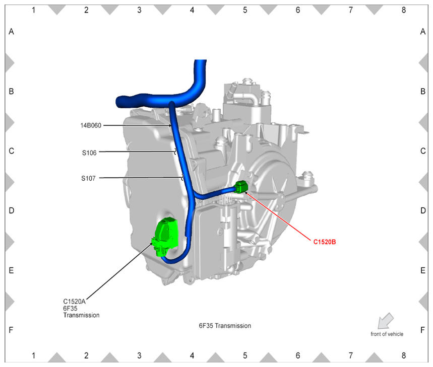 G07896099
