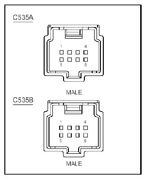 G07900679