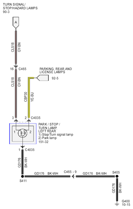 G07901474