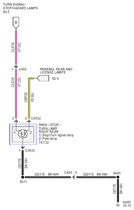 G07901477