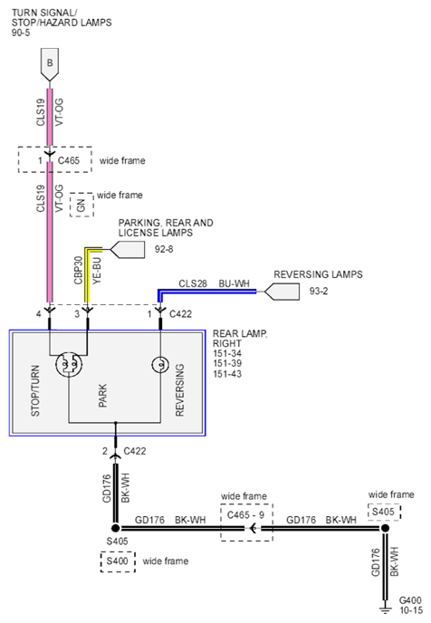 G07901478