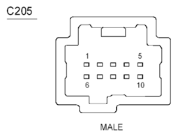 G07901580