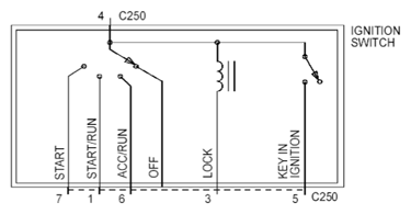 G07901581