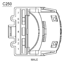 G07901582