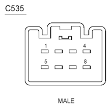 G07901584