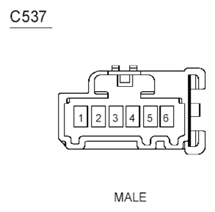 G07901590