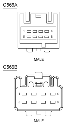 G07901592