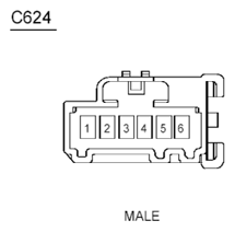 G07901595