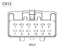 G07901601