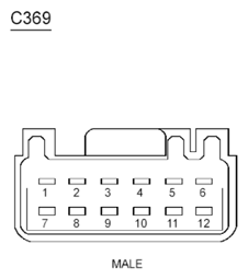 G07901605