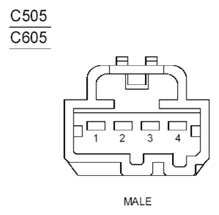 G07901609