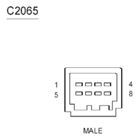 G07901613