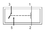 G07901620