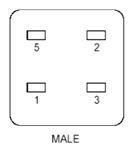 G07901621