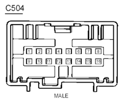 G07905735