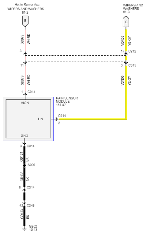 G07907184