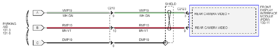G07907283