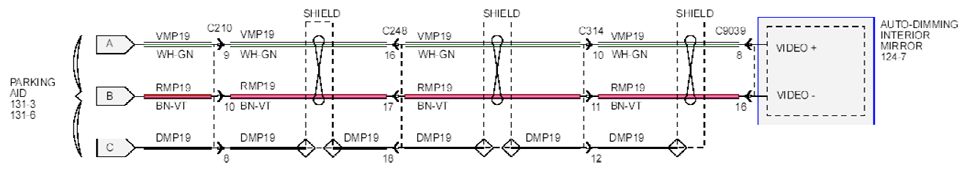 G07907284