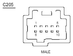 G07907295