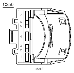 G07907297