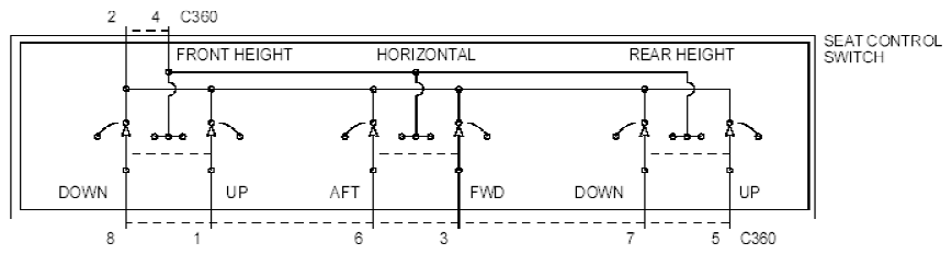 G07907306