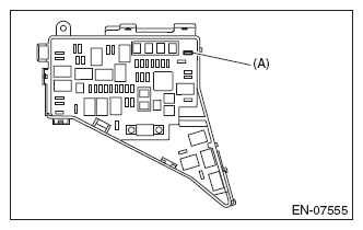 G07910302