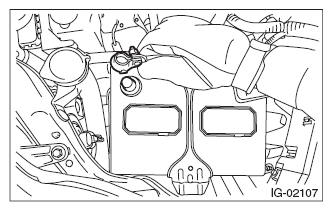 G07910744