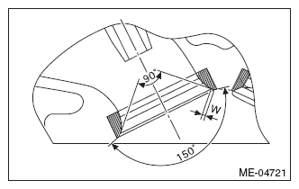 G07912031